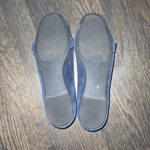 Tory Burch flats-Authentic-EUC - Picture 6 of 8